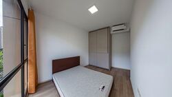 The Watergardens At Canberra (D27), Apartment #545705801